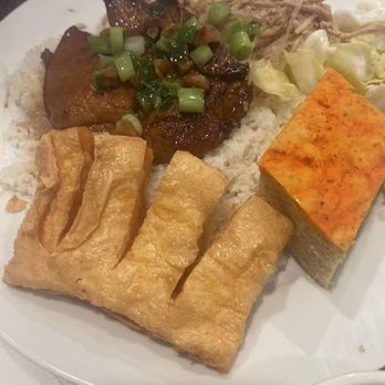 Com Tam Thanh - 8. Com Tam Bi Cha Suon Tau Hu Ky - Vietnamese Near Me - Westminster, California Com Tam Thanh - 8. Com Tam Bi Cha Suon Tau Hu Ky - Vietnamese Near Me - Westminster, California