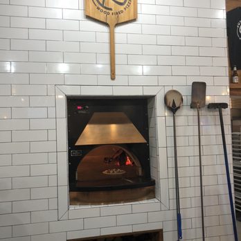 Russo's Kitchen Bar - The Wood Fired Oven - Pizza Near Me - Zanesville, Ohio Russo's Kitchen Bar - The Wood Fired Oven - Pizza Near Me - Zanesville, Ohio