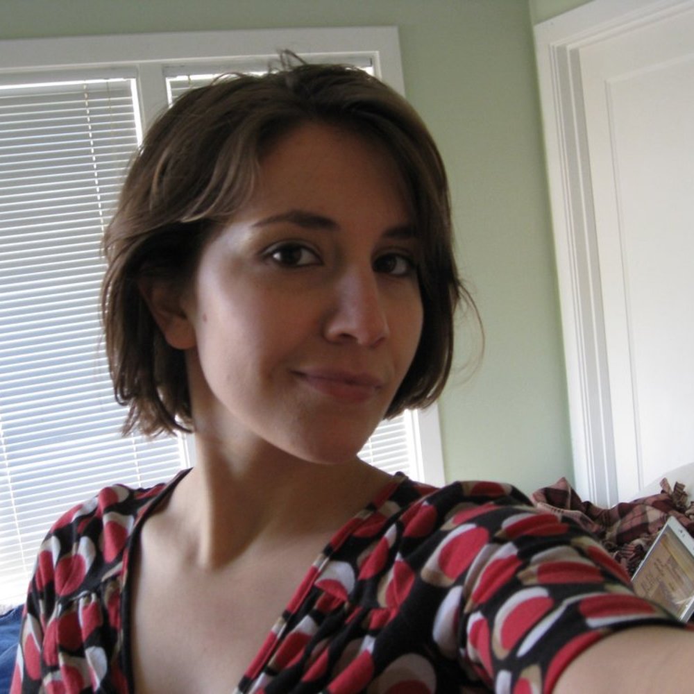 Peter Thomas Hair Design - The 1st Karianne hair cut.. 12 inches chopped off! - Hair Salons Near Me - Berkeley, California Peter Thomas Hair Design - The 1st Karianne hair cut.. 12 inches chopped off! - Hair Salons Near Me - Berkeley, California