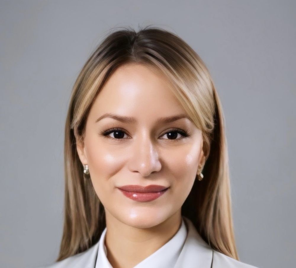 Jacqueline Blanco, PsyD - grief counselor in North Bay Village, FL