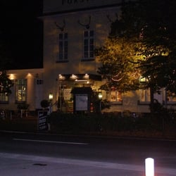 Forsthaus