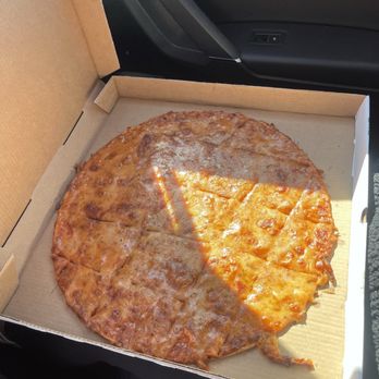 Imo's Pizza - Extra large cheese pizza - Pizza Near Me - Cape Girardeau, Missouri Imo's Pizza - Extra large cheese pizza - Pizza Near Me - Cape Girardeau, Missouri