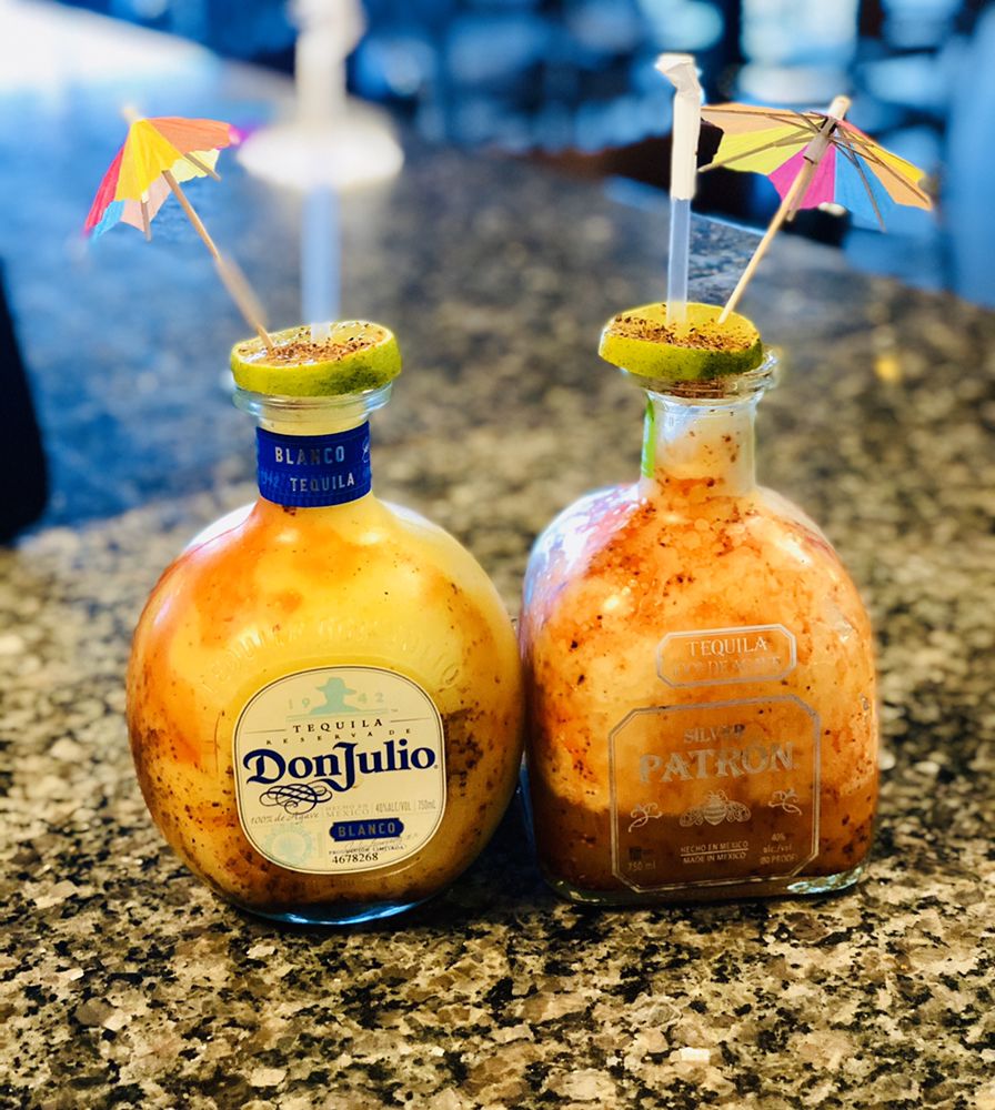 TOUCHDOWN SPORTS BAR 29 Photos 506 Ga Highway 133 S, Moultrie