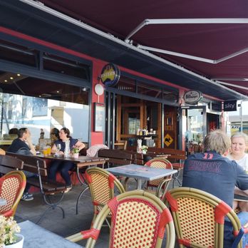 Down Under - Australian Near Me - Bad Vilbel, HE