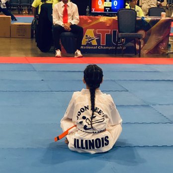 Joon Lee's Tae Kwon Do - Joon Lee's Tae Kwon Do - Taekwondo Near Me - Oak Lawn, Illinois Joon Lee's Tae Kwon Do - Joon Lee's Tae Kwon Do - Taekwondo Near Me - Oak Lawn, Illinois