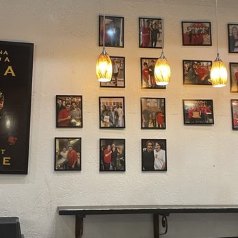 Prince Street Pizza - Inside - Pizza Near Me - Pasadena, California Prince Street Pizza - Inside - Pizza Near Me - Pasadena, California
