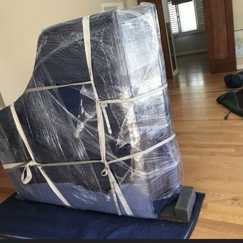 All Star Moving Service - Movers Near Me - San Francisco, California All Star Moving Service - Movers Near Me - San Francisco, California