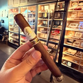 Ambassador Cigar Lounge - Cigar Bars Near Me - Placentia, California Ambassador Cigar Lounge - Cigar Bars Near Me - Placentia, California