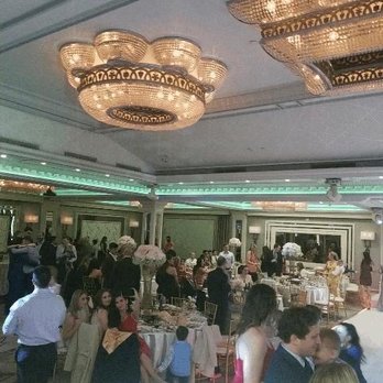 Anoush Glenoaks - Venues & Event Spaces Near Me - Glendale, California