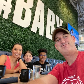 Hash Kitchen Arcadia - #HASHHASHBABY - Breakfast & Brunch Near Me - Phoenix, Arizona Hash Kitchen Arcadia - #HASHHASHBABY - Breakfast & Brunch Near Me - Phoenix, Arizona