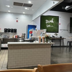 Be’s Noodles & Banh Mi