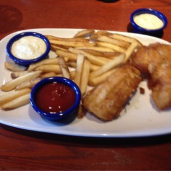 Red Lobster - Seafood Near Me - Wichita Falls, Texas Red Lobster - Seafood Near Me - Wichita Falls, Texas