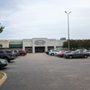 Photo of Roses Stores