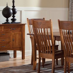 Adirondack Home Furniture
