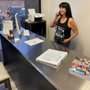 Photo of Vegas Shirt Printing