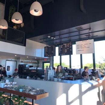 Peixoto Coffee - Coffee Roasteries Near Me - Gilbert, Arizona Peixoto Coffee - Coffee Roasteries Near Me - Gilbert, Arizona