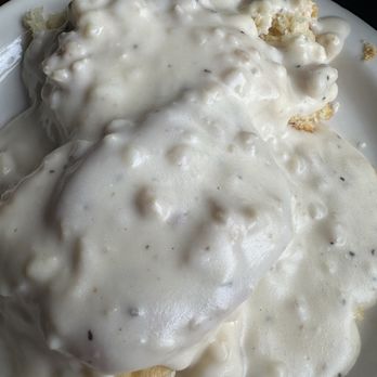 Molly's Souper - Biscuit & Gravy - Breakfast & Brunch Near Me - Upland, California Molly's Souper - Biscuit & Gravy - Breakfast & Brunch Near Me - Upland, California