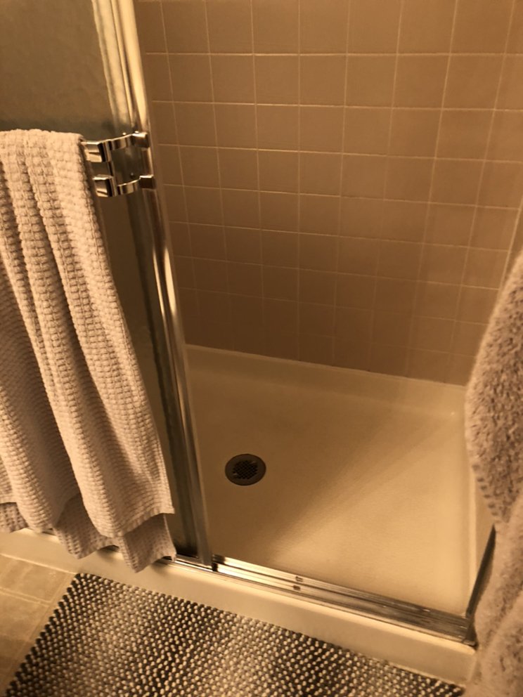 BUCKEYE DEEP CLEAN Updated June 2024 18 Photos 10245 Fairfield