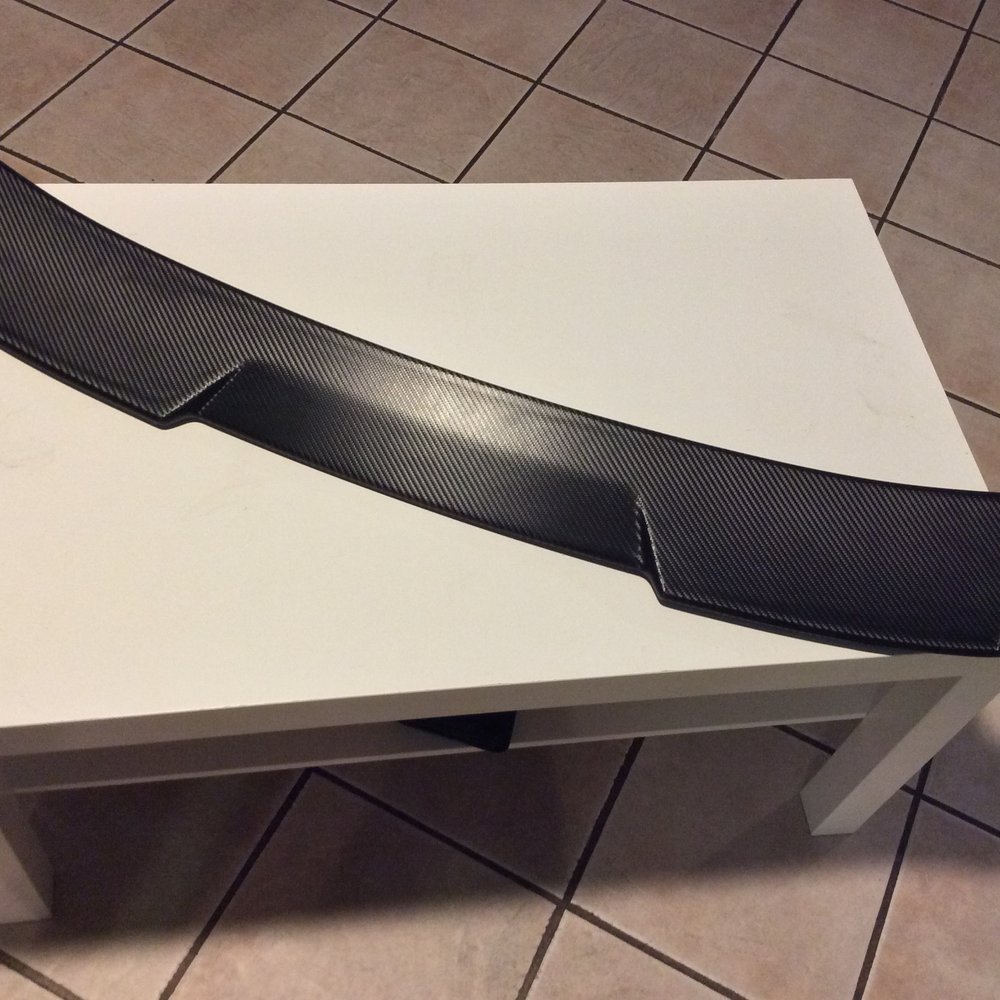 Socal Signworx - Signmaking Near Me - Camarillo, California Socal Signworx - Signmaking Near Me - Camarillo, California