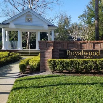 Royalwood Park - Parks Near Me - Oviedo, Florida Royalwood Park - Parks Near Me - Oviedo, Florida