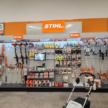 Van Marcke Plumbing Supply - Stihl - Wholesale Stores Near Me - Arlington, Texas Van Marcke Plumbing Supply - Stihl - Wholesale Stores Near Me - Arlington, Texas