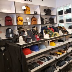 Michael Kors Outlet