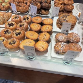 Kona Coffee Purveyors - Pastries - Bakeries Near Me - Honolulu, Hawaii Kona Coffee Purveyors - Pastries - Bakeries Near Me - Honolulu, Hawaii