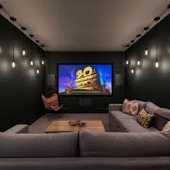UrbanOrbits - TV Mounting Near Me - Los Angeles, California UrbanOrbits - TV Mounting Near Me - Los Angeles, California