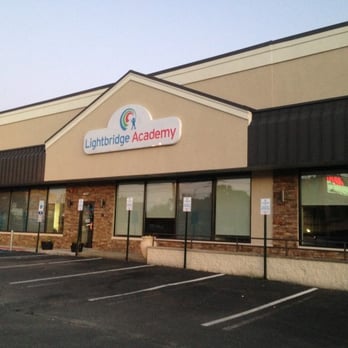 Lightbridge Academy - Preschools Near Me - Clifton, New Jersey Lightbridge Academy - Preschools Near Me - Clifton, New Jersey