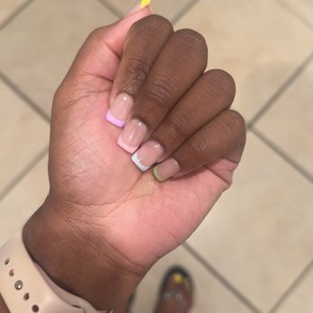 Top Polish Nails - Nails - Nail Salons Near Me - Morrisville, North Carolina Top Polish Nails - Nails - Nail Salons Near Me - Morrisville, North Carolina