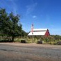 Photo of Home Grown Cellars