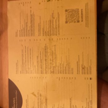 Laurear - Menu - Portuguese Near Me - Porto, 13
