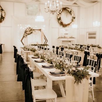 Saxon Manor Weddings - Venues & Event Spaces Near Me - Brooksville, Florida Saxon Manor Weddings - Venues & Event Spaces Near Me - Brooksville, Florida
