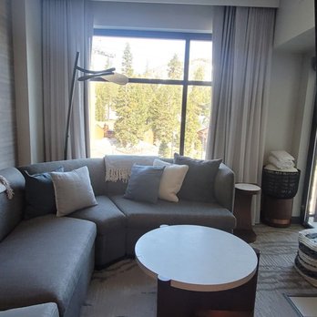 Westin Monache Resort - Hotels Near Me - Mammoth Lakes, California Westin Monache Resort - Hotels Near Me - Mammoth Lakes, California
