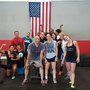 Photo of CrossFit Predators