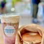 Photo of Ventana Coffee