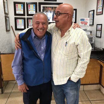 Plaka Greek Cafe - George, the founder, and Mo, the current owner. - Greek Near Me - Georgetown, Texas Plaka Greek Cafe - George, the founder, and Mo, the current owner. - Greek Near Me - Georgetown, Texas