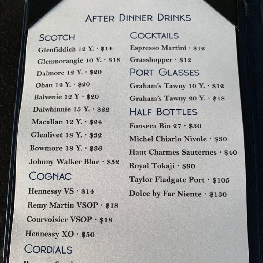 Coastal Prime - Seafood Near Me - Boothbay Harbor, Maine Coastal Prime - Seafood Near Me - Boothbay Harbor, Maine