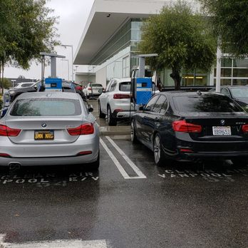 Irvine BMW - Car Dealers Near Me - Irvine, California Irvine BMW - Car Dealers Near Me - Irvine, California