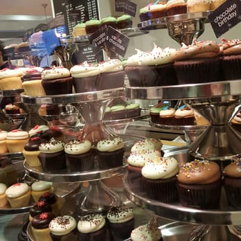 Georgetown Cupcake - All the cupcakes! - Cupcakes Near Me - Washington, DC, District of Columbia Georgetown Cupcake - All the cupcakes! - Cupcakes Near Me - Washington, DC, District of Columbia