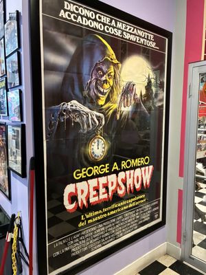 The Brewed by null The Brewed by null