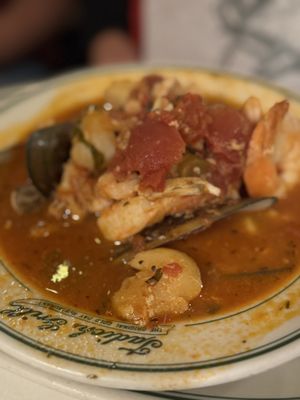 Tadich Grill by null