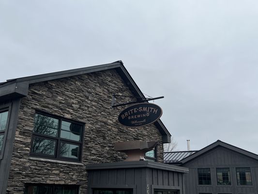 Creekview Restaurant by null