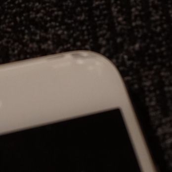 SC Mobile Repairs - Mobile Phone Repair Near Me