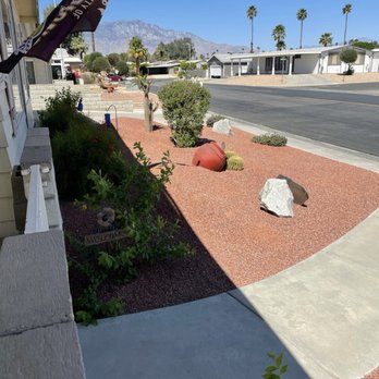 Current Home Solar - A cool house. - Solar Installation Near Me - Hemet, California Current Home Solar - A cool house. - Solar Installation Near Me - Hemet, California