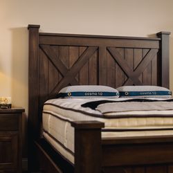 Millspaugh Furniture