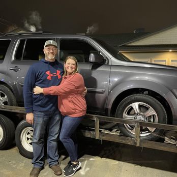Rigs & Rides - Car Dealers Near Me - Grants Pass, Oregon Rigs & Rides - Car Dealers Near Me - Grants Pass, Oregon