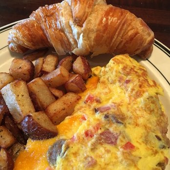 Mimi's Cafe - Breakfast & Brunch Near Me - Glendale, Arizona Mimi's Cafe - Breakfast & Brunch Near Me - Glendale, Arizona