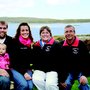 Photo of Dorr Lobster Co