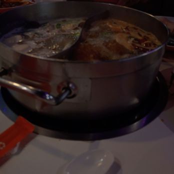 Happy AYCE Hot Pot - Hot pot - Hot Pot Near Me - Rosemead, California